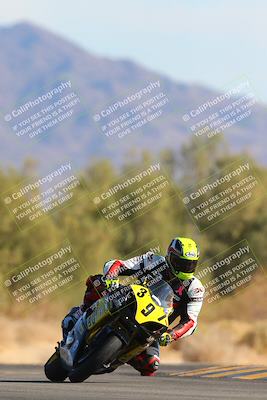 media/Dec-01-2024-TrackXperience (Sun) [[fa1e166fcf]]/Level 2/Session 5 (Turn 7)/